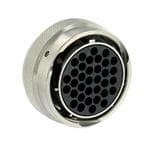 UT062235SXH参考图片