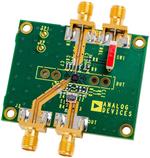 111041-HMC452QS16G参考图片