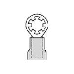 19077-0009参考图片