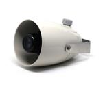 XVS10MMW参考图片