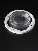 FN15186_STELLA-HB参考图片