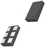 8N3DV85AC-0042CDI参考图片