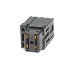 78348-1001参考图片