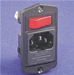 BVA01/Z0000/10参考图片