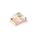 AP2012F3C参考图片