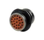 HDP24-24-23PT参考图片