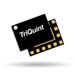 TQM7M6125参考图片