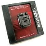 AC164345参考图片