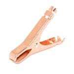 BU-46A-033Z参考图片