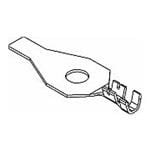 15354753参考图片