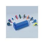 PMD-NEMA参考图片