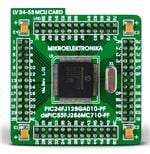 MIKROE-795参考图片