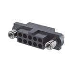 M80-4151098参考图片