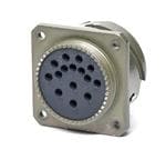 AIB30-28-17P0参考图片