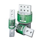 KLPC1350X参考图片