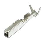 F251000-L参考图片