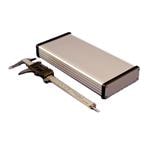 1455L2201参考图片