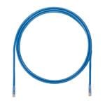 UTP6A10BU参考图片