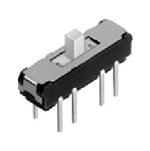 SSSS213202参考图片