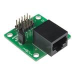 ROB-12176参考图片