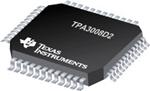 TPA3008D2EVM参考图片