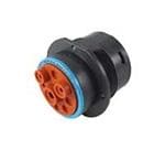 HDP24-24-9PE参考图片