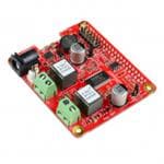 DEV-14318参考图片