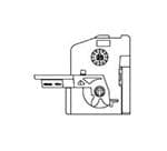 1379095-3参考图片