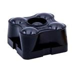 TR-EVO-60M参考图片