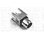 4563-0000-00参考图片