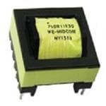 750811630参考图片