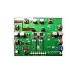 TPS2412EVM参考图片