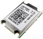 XPC10010MS-01参考图片