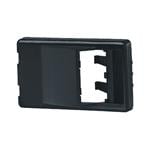 CFFPA2EI参考图片