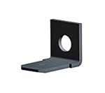 5-1377174-3参考图片