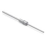 9051-0-00-80-00-00-03-0参考图片