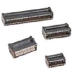 10056847-102LF参考图片