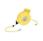 1300900009参考图片