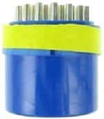 97-28-12S参考图片