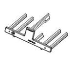 1355711-1参考图片