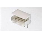 6-292250-7参考图片