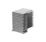 646492-1参考图片