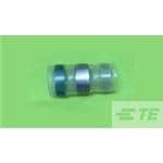 D-142-52CS918参考图片