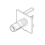 73100-0208参考图片