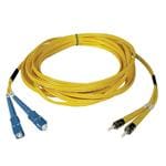 N354-03M参考图片