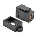 P164-000-KP-BK参考图片