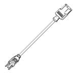 17501 10 B1参考图片