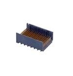 170335-1604参考图片