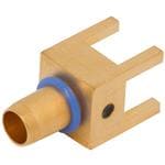 1485-6000参考图片