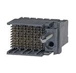 76410-5108参考图片